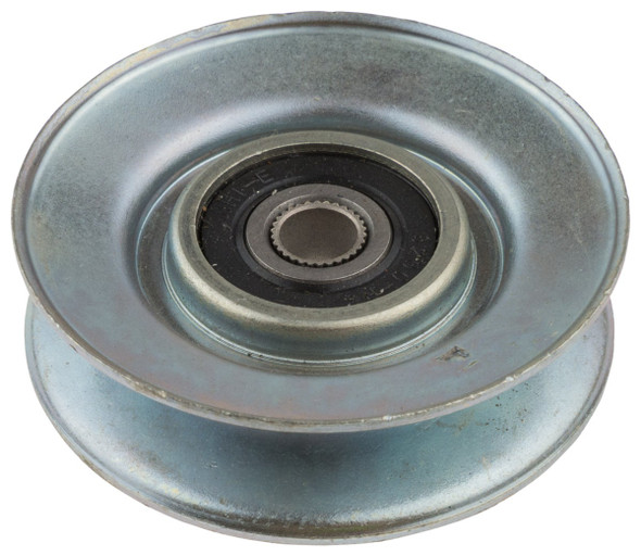 Husqvarna Pulley 532 19 95-34