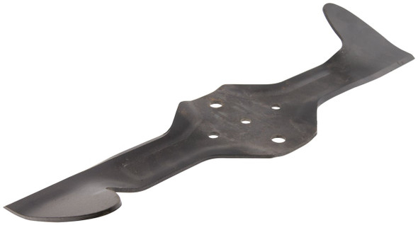 Husqvarna Blade 583 15 71-01