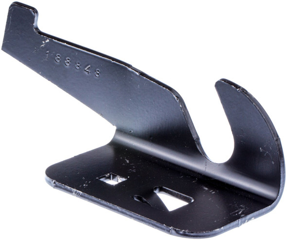 Husqvarna Bracket 583 17 37-01