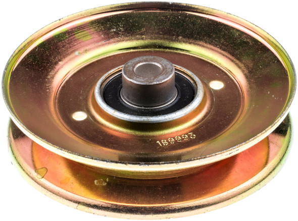 Husqvarna Pulley 532 19 31-95