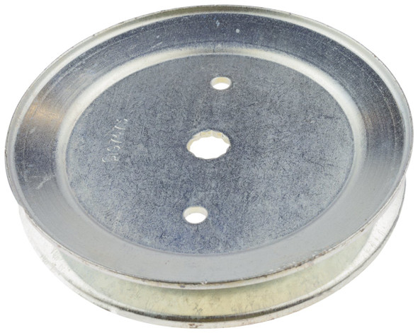 Husqvarna Pulley 532 19 59-45