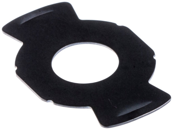 Husqvarna Retainer 504 55 49-01 (was 516348601)