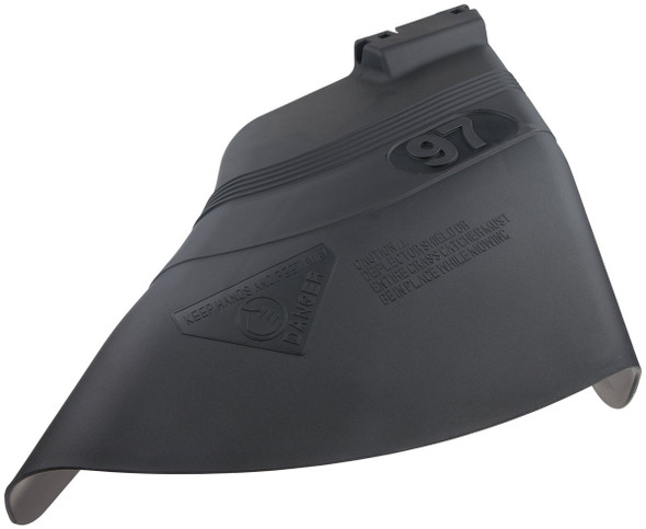 Husqvarna Shield 584 46 55-01
