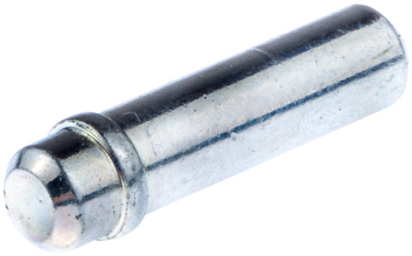 Husqvarna Pawl 532 40 48-45