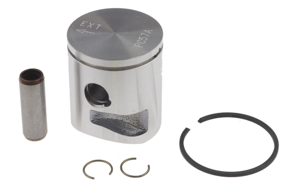 HUSQVARNA  Piston Assembly 545 08 18-93