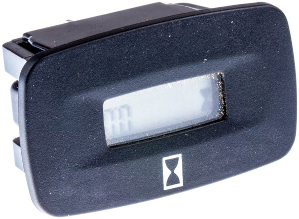 Husqvarna Hour Meter 594 91 91-02