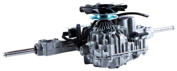 Husqvarna Transaxle 532 42 61-20