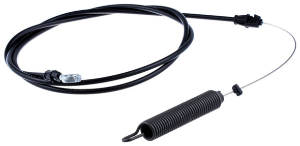 Husqvarna Cable 532 43 51-10