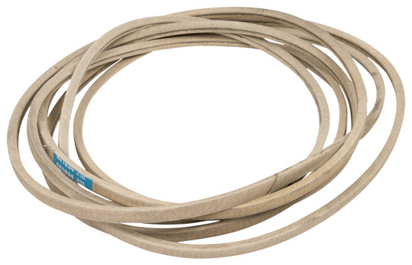 Husqvarna Drive Belt 592 85 51-01