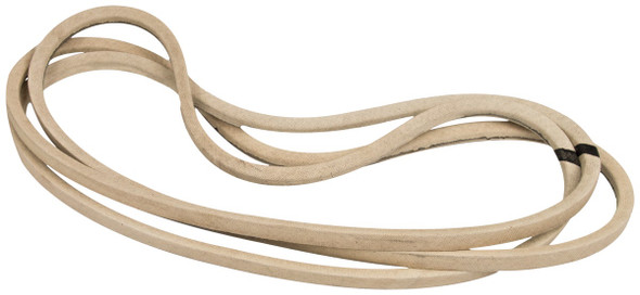 Husqvarna Drive Belt 591 06 53-01