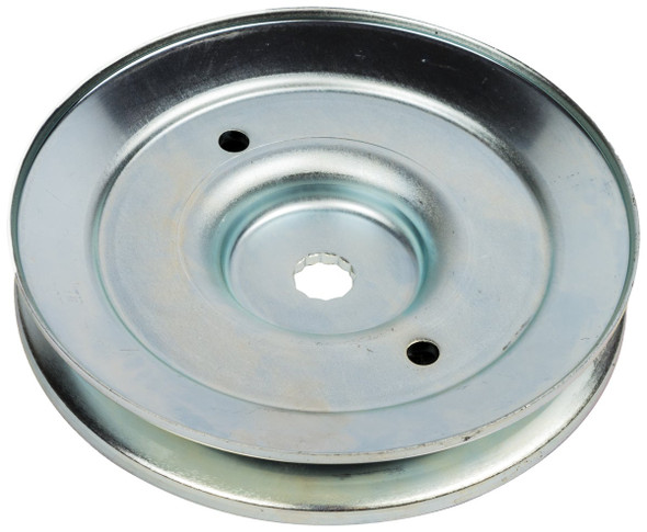 Husqvarna Pulley 583 56 82-01