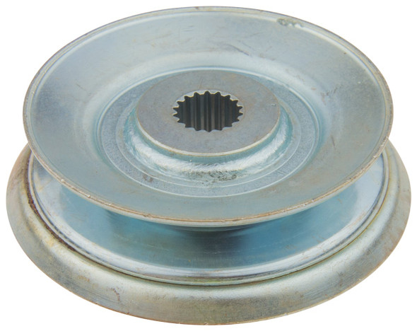 Husqvarna Pulley 583 57 78-01