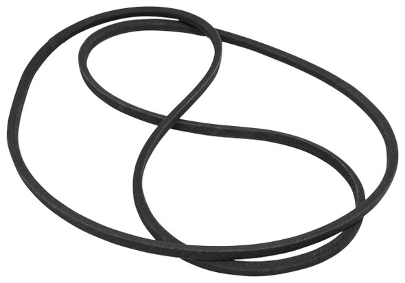 Husqvarna Drive Belt 583 58 14-01