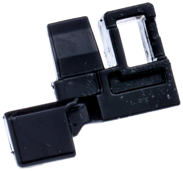 Husqvarna Guide 504 71 25-01