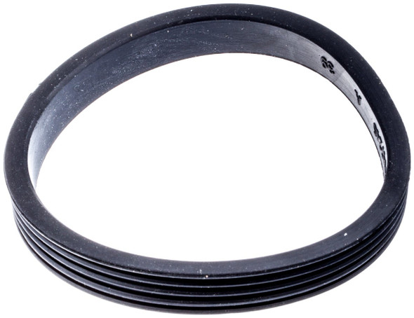 Husqvarna Insulation Wall 504 72 45-01
