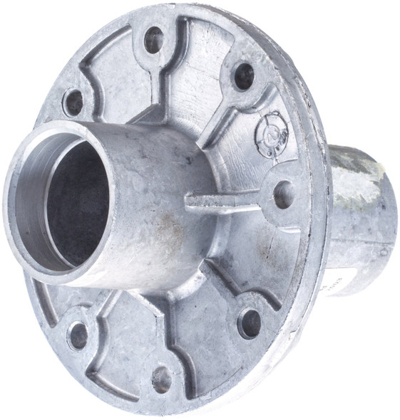 Husqvarna Quill 533 05 07-02