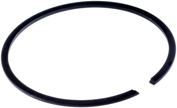 Husqvarna Piston Ring 504 79 65-01 (was 521523001)