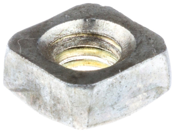 Husqvarna Nut 532 05 06-75