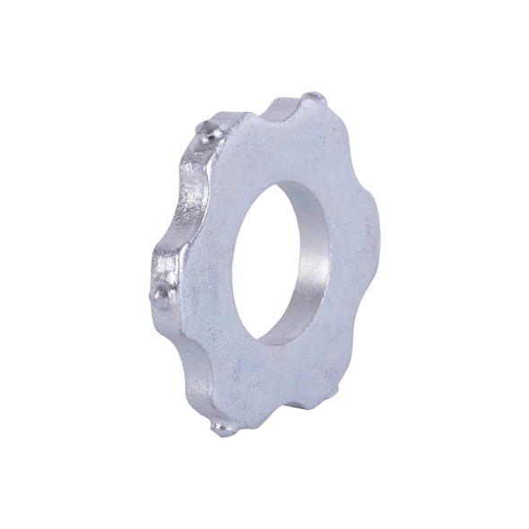 Husqvarna Carbide Wheel 533 12 53-01