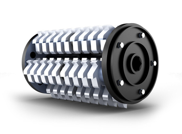 Husqvarna Drum 533 12 73-01