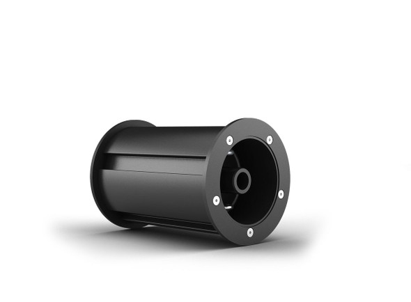 Husqvarna Drum 533 19 66-01