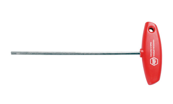 Husqvarna Wrench 504 90 00-01