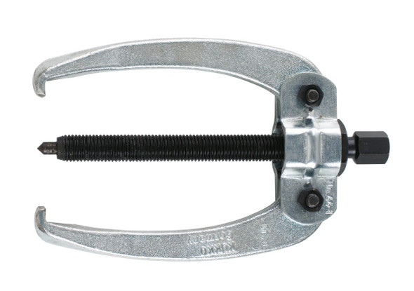 Husqvarna Puller 504 90 90-02