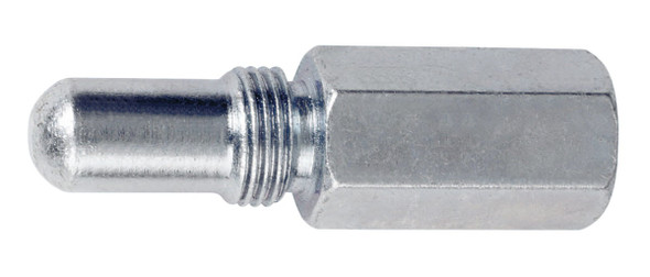 Husqvarna Piston Stop 504 91 06-05