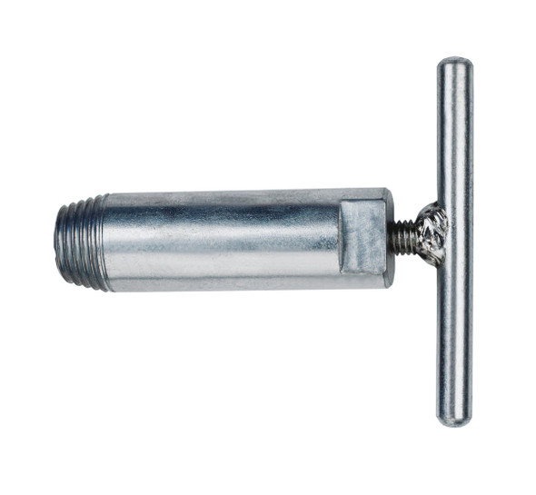 Husqvarna Puller 504 91 40-01