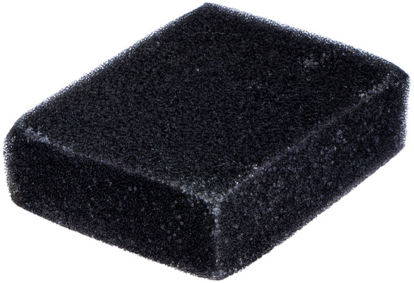 Husqvarna Filter 505 03 10-02