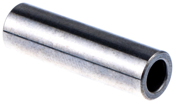 Husqvarna Pin 505 04 07-01 (was 516385601)