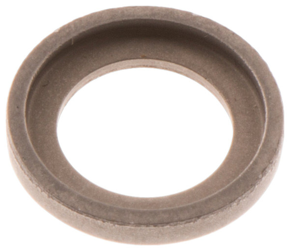 Husqvarna Washer 505 04 10-01 (was 516181201)