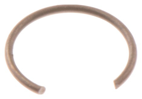 Husqvarna Ring 505 04 52-01 (was 516255701)