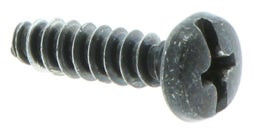 Husqvarna Screw 505 04 70-01