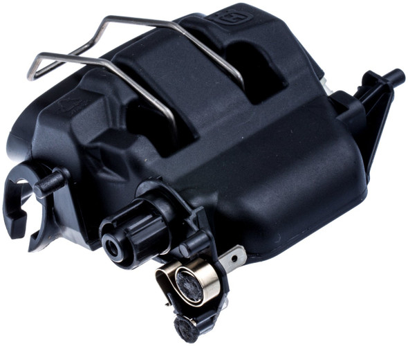 Husqvarna Filter Holder Assy 505 12 70-03