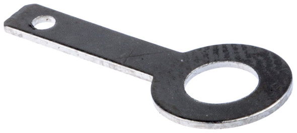 Husqvarna Flat Pin 505 13 16-01