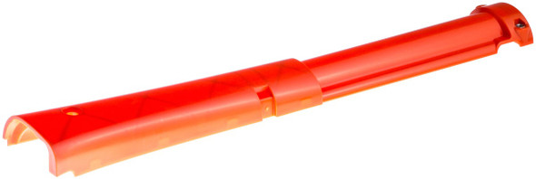 Husqvarna Wear Protection 505 13 72-01