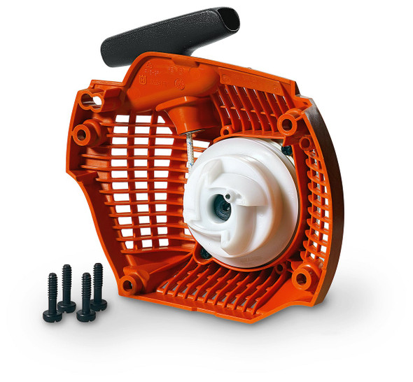 Husqvarna Air Conductor 505 15 75-01