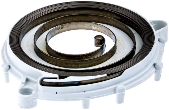 Husqvarna Spring Cassette Assy 505 15 79-02 (was 505157901)