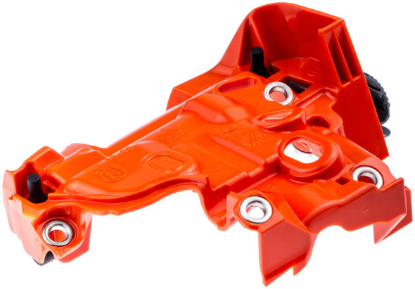 Husqvarna Carburettor 505 15 86-01