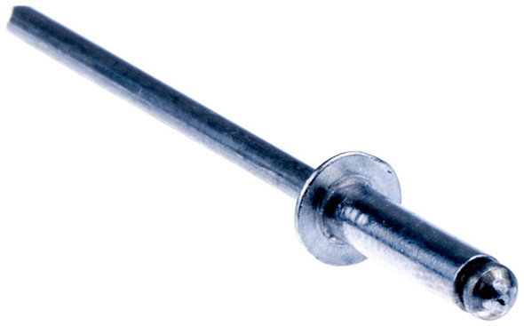 Husqvarna Rivet 505 16 16-01
