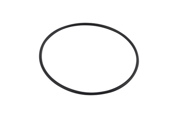 Husqvarna O-Ring 505 17 98-01