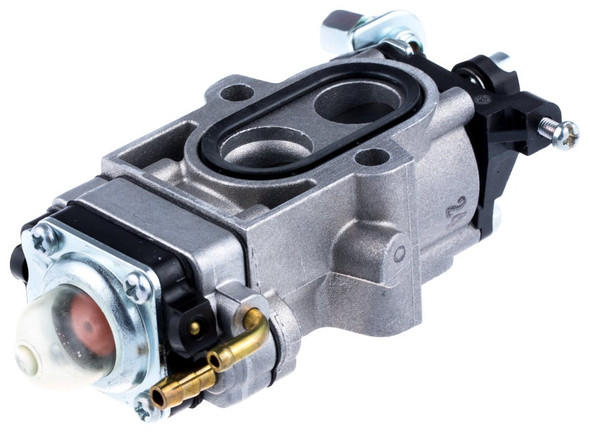 Husqvarna Carburettor 505 18 31-01 (was 521631601)