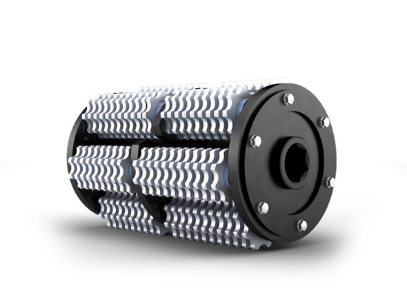 Husqvarna Drum 533 51 92-01