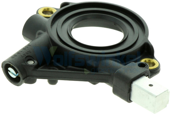 Husqvarna Oil Pump Assy 505 19 99-04 (was 505199901)