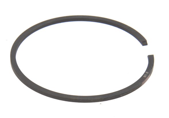 HUSQVARNA  Piston Ring 537 40 15-01