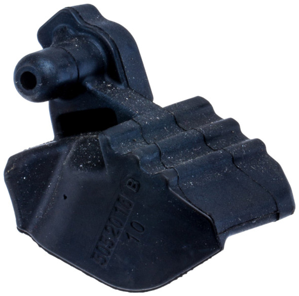 Husqvarna Guard 505 20 16-01
