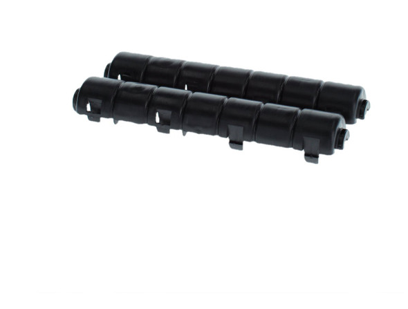 Husqvarna Kit 505 20 94-01