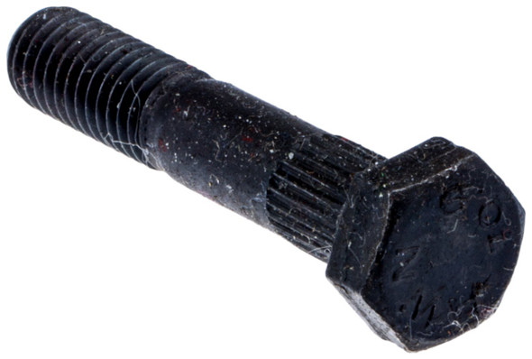 Husqvarna Bar Bolt 505 22 09-37