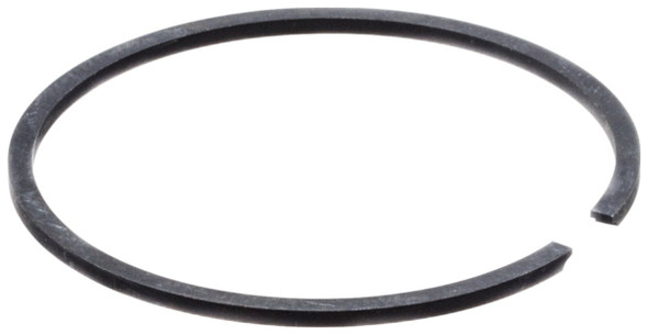 Husqvarna Piston Ring 544 09 84-01